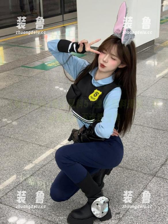 每日黑料51独家黑料揭秘，娱乐吃瓜永不迷路宝典-装徳鲁