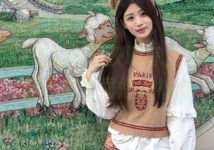 在线轻松获取每日黑料51，免费下载专属爆料神器