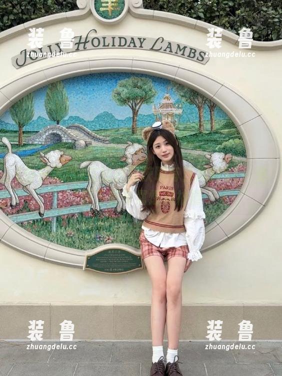 在线轻松获取每日黑料51，免费下载专属爆料神器-装徳鲁