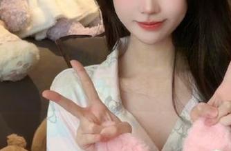 女生必看！每日黑料51传送门带你揭开八卦真相