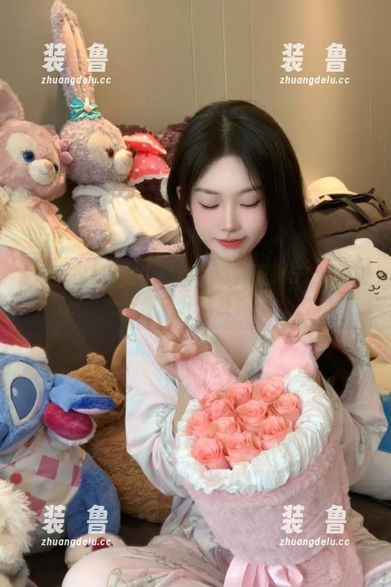 女生必看！每日黑料51传送门带你揭开八卦真相-装徳鲁