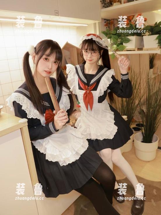 每日黑料51直达首页，吃瓜群众必备追踪神器-装徳鲁
