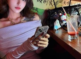 想看每日黑料51？这里有最新苹果版入口推荐哦