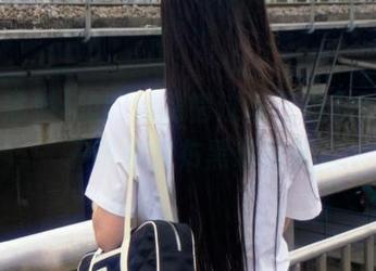 想吃瓜别错过每日黑料51，妹子帮你发布黑料导航