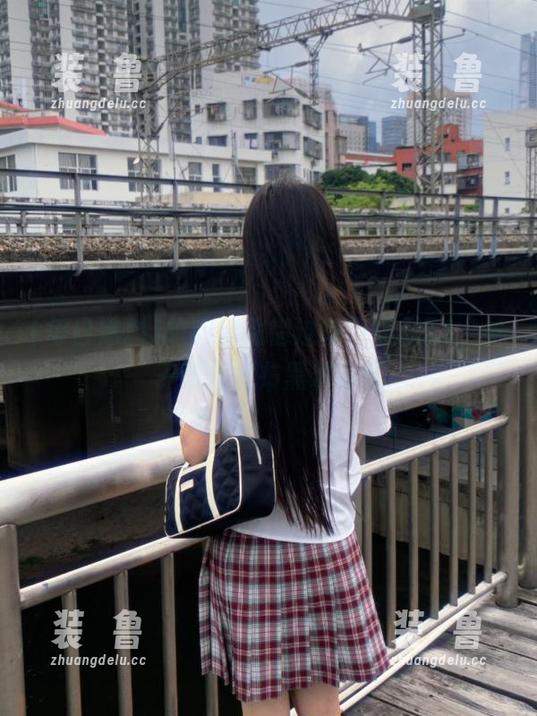 想吃瓜别错过每日黑料51，妹子帮你发布黑料导航-装徳鲁