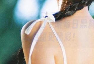 从少女口中听每日黑料51导航，瓜更甜更精彩！