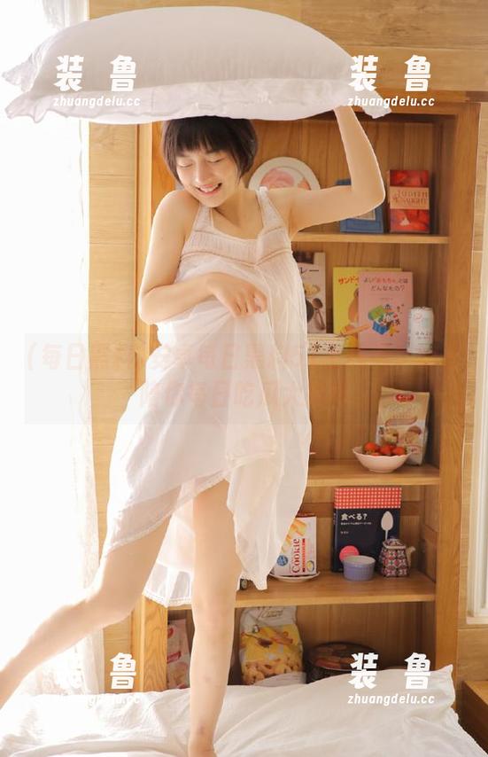 安卓每日黑料51上线啦!妹子陪你每日吃瓜大揭秘-装徳鲁 安卓每日黑料51上线啦!妹子陪你每日吃瓜大揭秘-装徳鲁