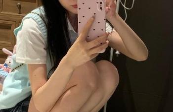 美女推荐：每日黑料51精彩内容免费下载地址分享