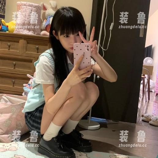 美女推荐：每日黑料51精彩内容免费下载地址分享-装徳鲁
