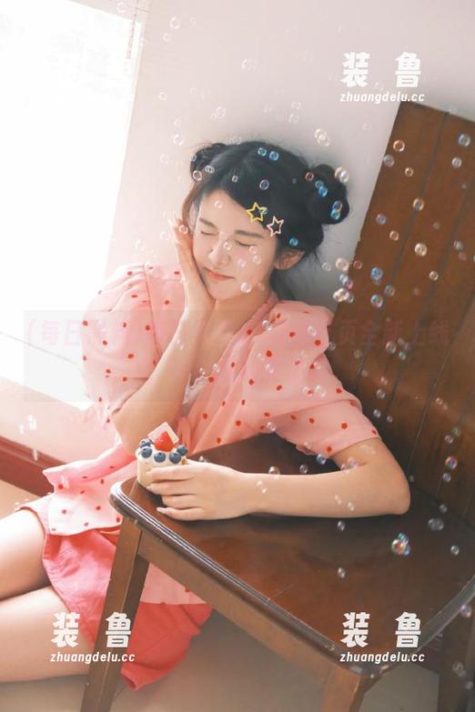 每日黑料51在线首页全新上线，吃瓜从此更精彩-装徳鲁