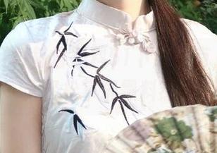 每日黑料51下载指南，让你每天轻松掌握黑料热点