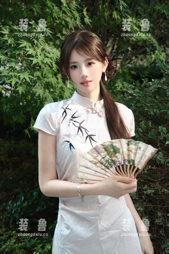 每日黑料51下载指南，让你每天轻松掌握黑料热点-装徳鲁