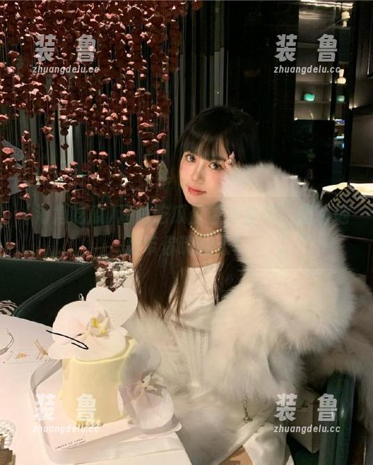 海角吃瓜资源大宝库，超萌地址带你嗨翻天！-装徳鲁