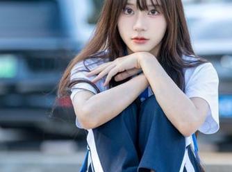 少女热情发布海角吃瓜链接，带你爆料不停歇！