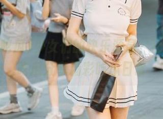 少女们的快乐源泉，ios海角吃瓜分享精彩吃瓜日常