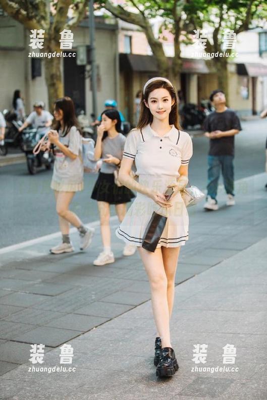 少女们的快乐源泉，ios海角吃瓜分享精彩吃瓜日常-装徳鲁