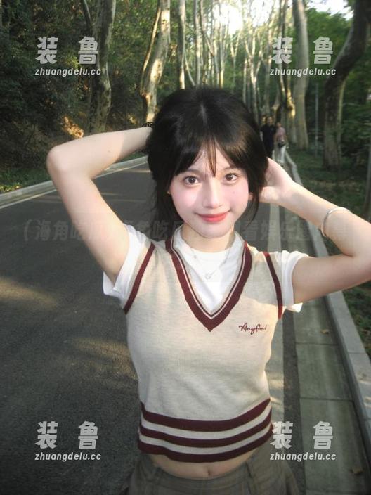 海角吃瓜独家观看娱乐圈内幕大揭秘-装徳鲁