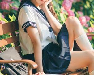 爆走黑料奇闻趣事天天爆，地址一览永不迷路哦！