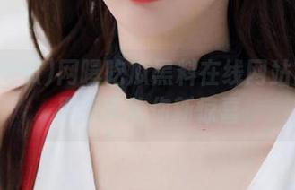 网曝吃瓜黑料在线网站首页苹果版带给你新惊喜
