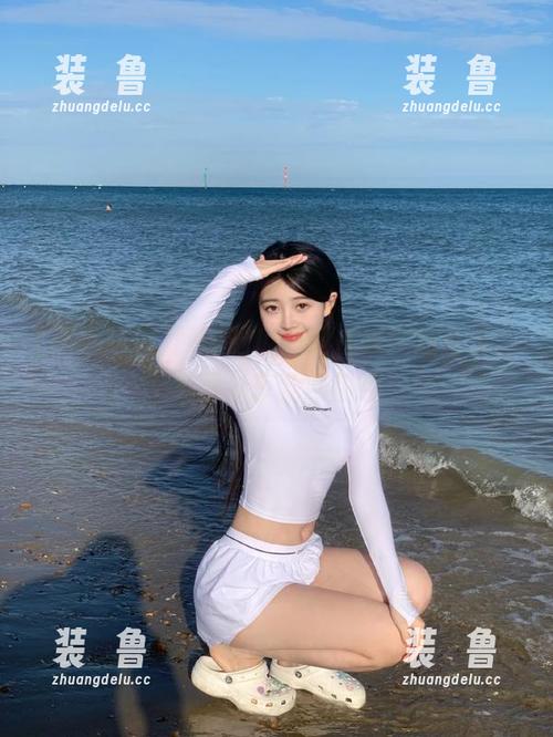 网曝吃瓜黑料在线网站首页，免费分享全网热点-装徳鲁