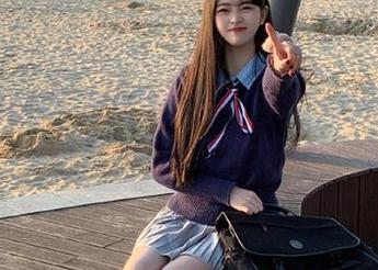 想免费吃瓜？网曝吃瓜网站让你第一时间获知大事件