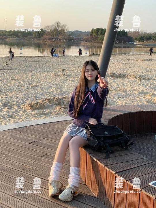 想免费吃瓜？网曝吃瓜网站让你第一时间获知大事件-装徳鲁