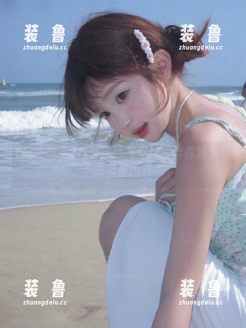 高速网曝吃瓜线路伴你畅享最新资源内容-装徳鲁
