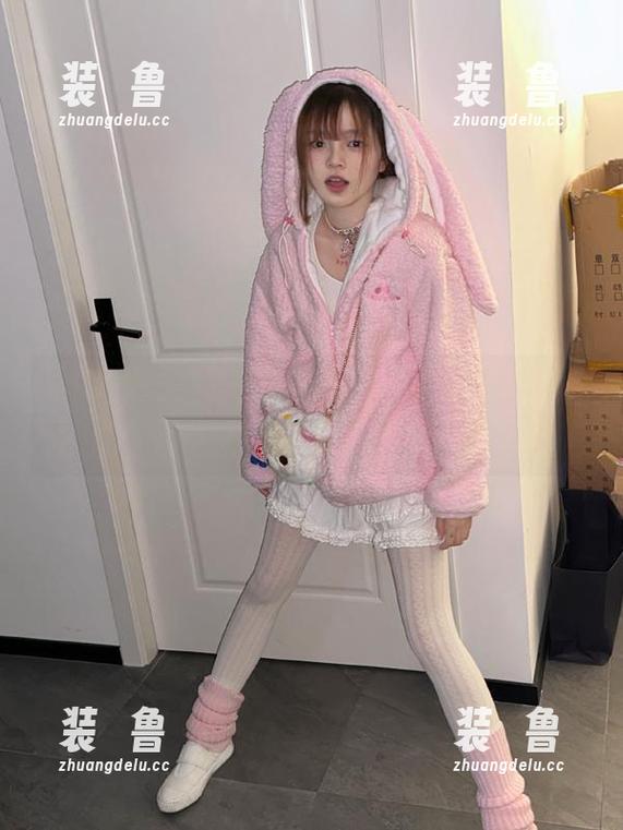 吃瓜爱好者必看，网曝吃瓜网址和地址告诉你如何获取最新热点八卦！-装徳鲁