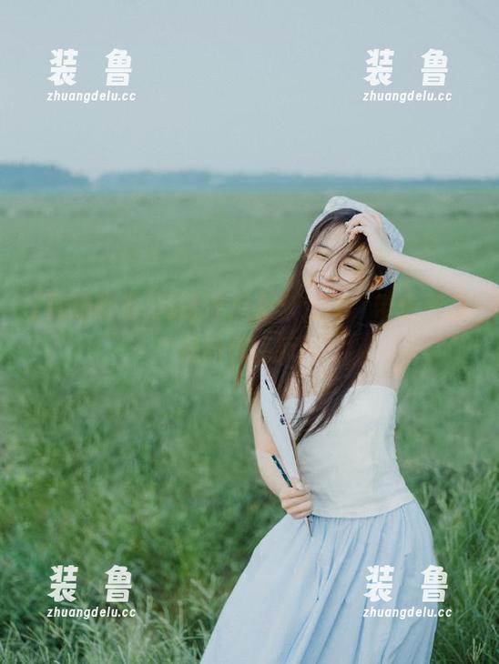 网曝吃瓜永久运营，带你捕捉最新热点新闻-装徳鲁