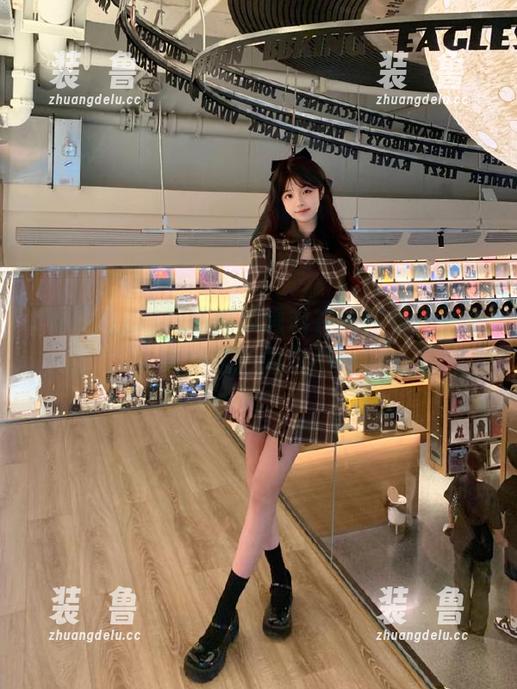 网曝吃瓜黑料在线网站首页苹果版精彩内容不断-装徳鲁