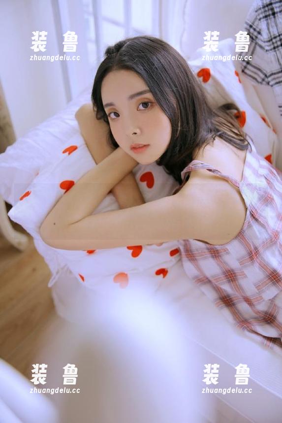 网曝吃瓜app：看娱乐圈大事件，吃瓜不再错过-装徳鲁