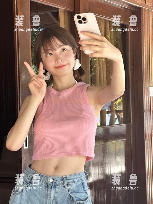 网曝吃瓜官网登录通道开通，全新界面等你体验-装徳鲁