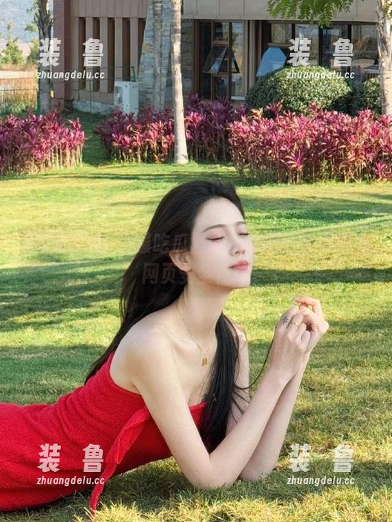 网曝吃瓜黑料在线网站首页官方网页安全保障-装徳鲁