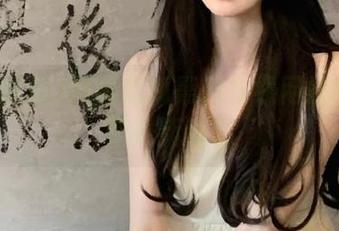 网曝吃瓜黑料在线网站首页最新更新动态