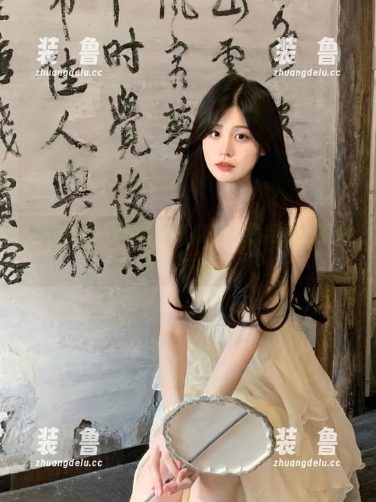 网曝吃瓜黑料在线网站首页最新更新动态-装徳鲁