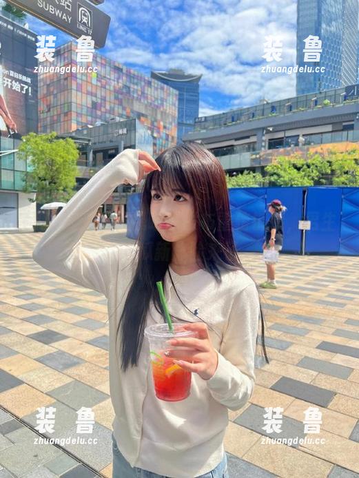 网曝吃瓜发布重磅链接，男生吃瓜新体验来了-装徳鲁