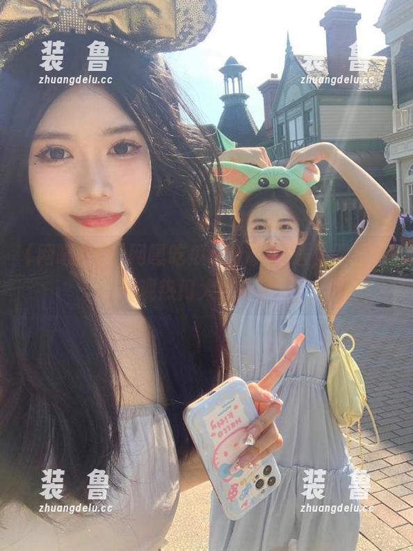 网曝吃瓜app免费送，网友围观热门大瓜不停-装徳鲁