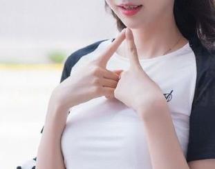 网曝黑料官网最新网传内容曝光，女生网友热议网站黑料内幕！