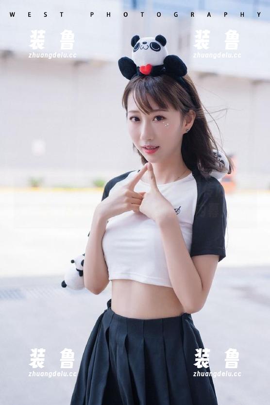 网曝黑料官网最新网传内容曝光，女生网友热议网站黑料内幕！-装徳鲁