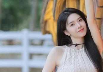 全网最全网曝黑料免费链接，带你深扒背后真相