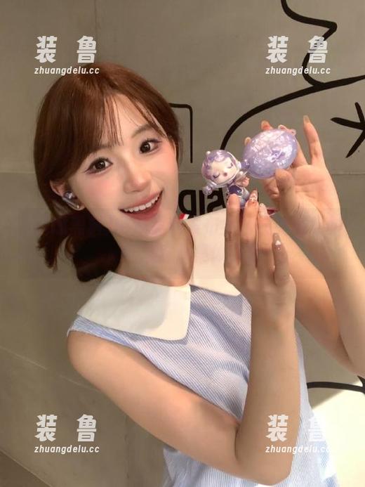 网爆黑料发布全网最劲爆素材，吃瓜群众集体围观-装徳鲁
