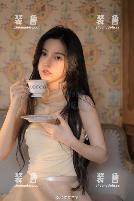网爆黑料ios版上线，小姐妹们快来一起吃瓜吧！-装徳鲁