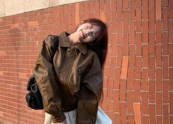 网红黑料吃瓜直播：热门线路实时更新与解读