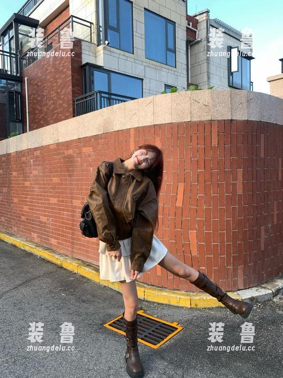 网红黑料吃瓜直播：热门线路实时更新与解读-装徳鲁