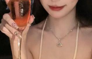 妹子亲测网红黑料吃瓜资源，超全链接大集合！