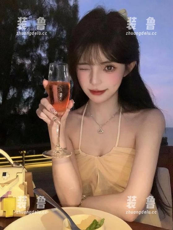 妹子亲测网红黑料吃瓜资源，超全链接大集合！-装徳鲁