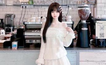 麻豆吃瓜永久导航，女生必备的追瓜神器
