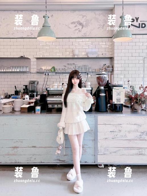 麻豆吃瓜永久导航，女生必备的追瓜神器-装徳鲁