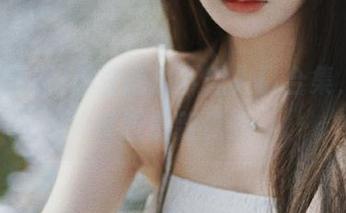 麻豆吃瓜下载入口合集，轻松掌握最新资讯