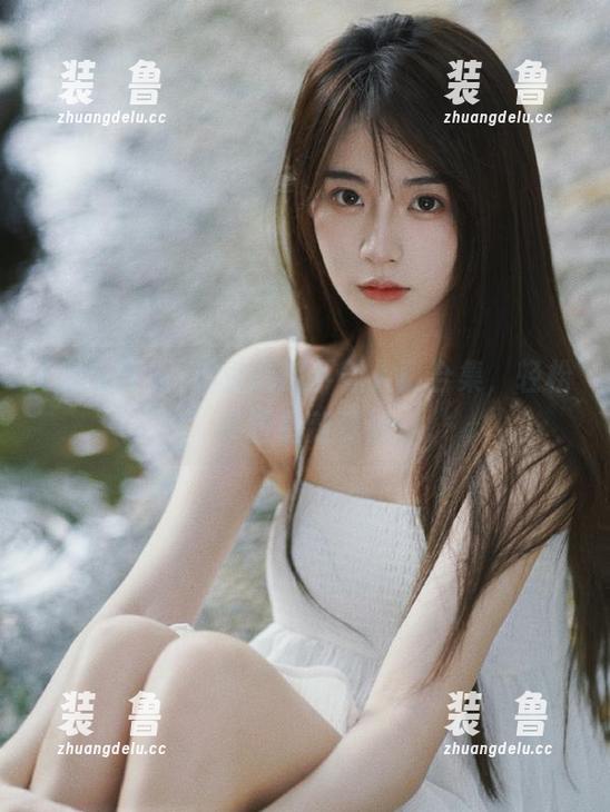 麻豆吃瓜下载入口合集，轻松掌握最新资讯-装徳鲁